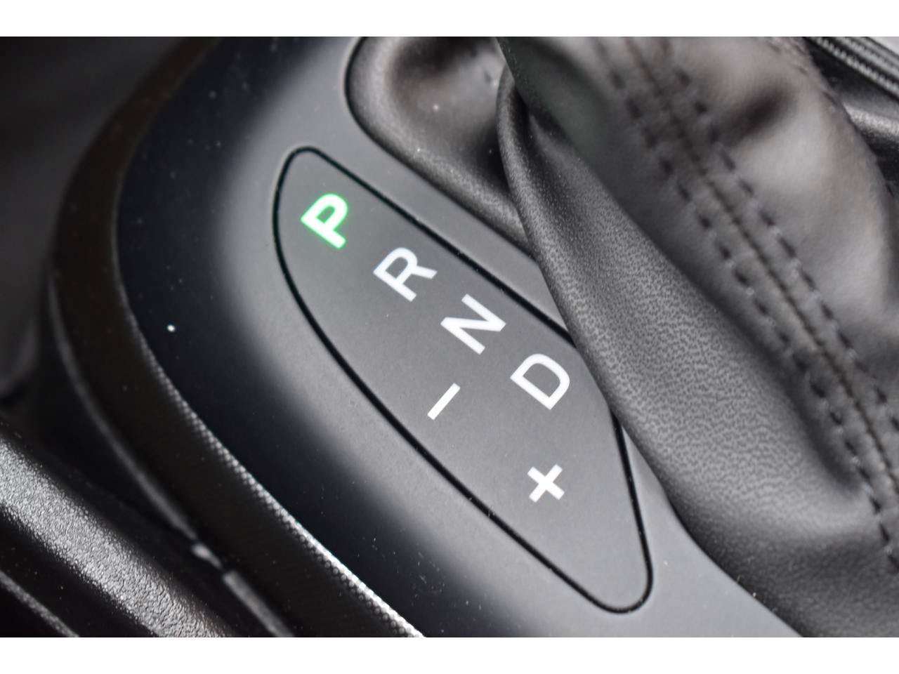Fiat 500X  1.5 FireFly 130 ch S/S DCT7 Hybrid occasion - Photo 28