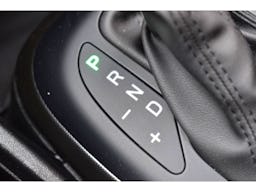 Fiat 500X 1.5 FireFly 130 ch S/S DCT7 Hybrid occasion - Photo 28