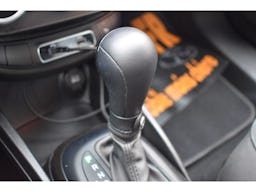 Fiat 500X 1.5 FireFly 130 ch S/S DCT7 Hybrid occasion - Photo 29