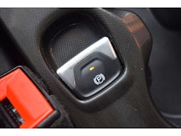 Fiat 500X 1.5 FireFly 130 ch S/S DCT7 Hybrid occasion - Photo 30