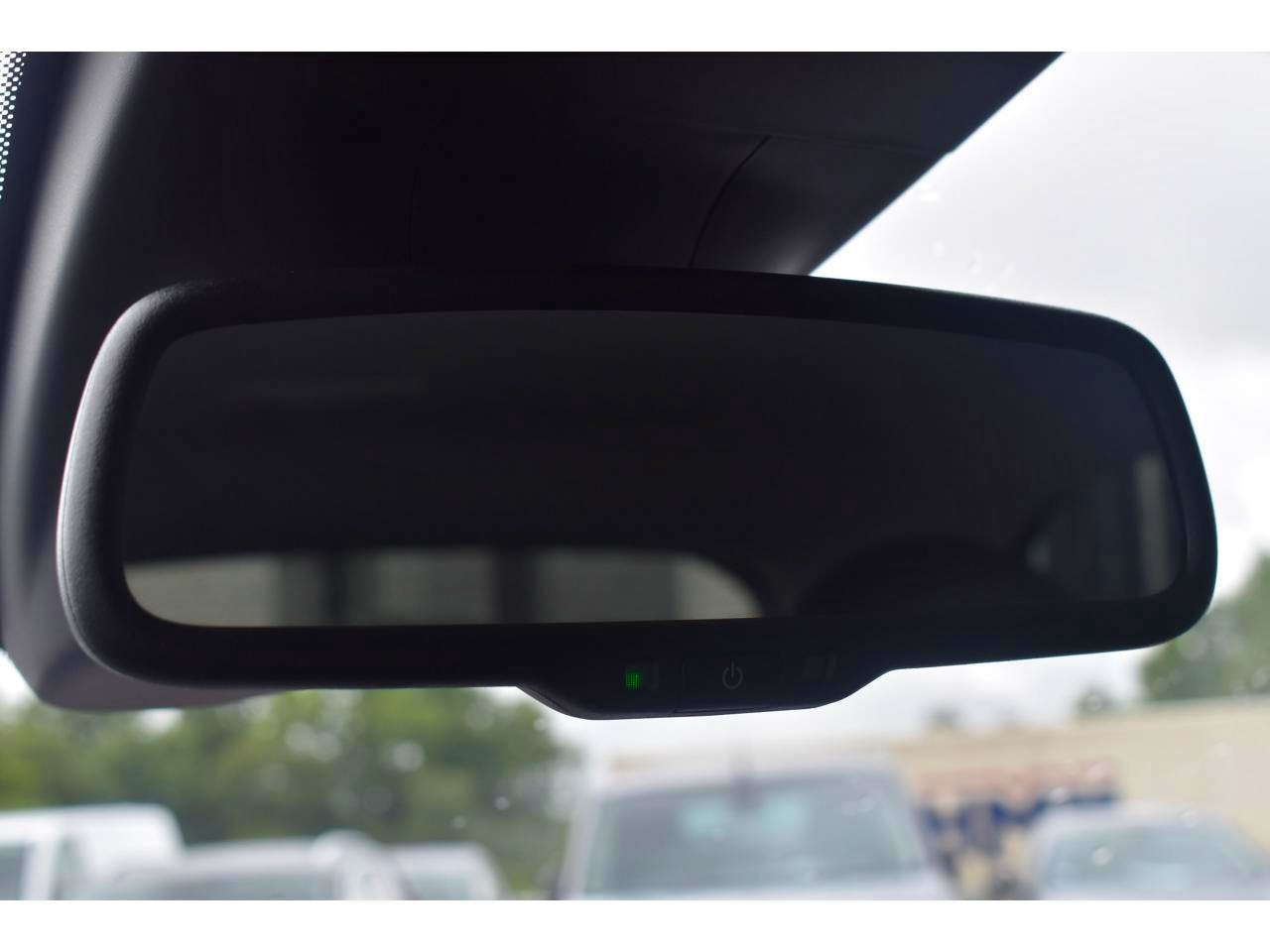 Fiat 500X  1.5 FireFly 130 ch S/S DCT7 Hybrid occasion - Photo 31