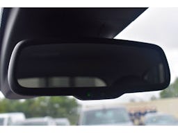Fiat 500X  1.5 FireFly 130 ch S/S DCT7 Hybrid occasion - Photo 31