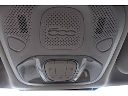 Fiat 500X 1.5 FireFly 130 ch S/S DCT7 Hybrid occasion - Photo 32