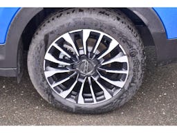 Fiat 500X  1.5 FireFly 130 ch S/S DCT7 Hybrid occasion - Photo 33