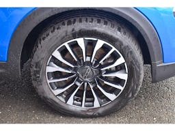 Fiat 500X  1.5 FireFly 130 ch S/S DCT7 Hybrid occasion - Photo 34