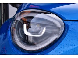 Fiat 500X  1.5 FireFly 130 ch S/S DCT7 Hybrid occasion - Photo 37