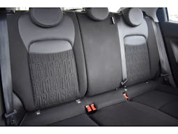 Fiat 500X 1.5 FireFly 130 ch S/S DCT7 Hybrid occasion - Photo 5