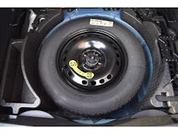 Fiat 500X 1.5 FireFly 130 ch S/S DCT7 Hybrid occasion - Photo 10