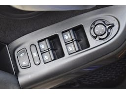 Fiat 500X  1.5 FireFly 130 ch S/S DCT7 Hybrid occasion - Photo 11