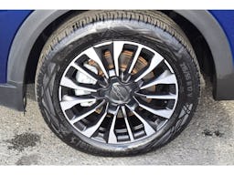 Fiat 500X  1.5 FireFly 130 ch S/S DCT7 Hybrid occasion - Photo 16