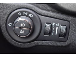 Fiat 500X 1.5 FireFly 130 ch S/S DCT7 Hybrid occasion - Photo 21