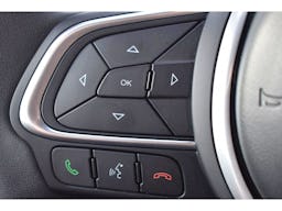 Fiat 500X 1.5 FireFly 130 ch S/S DCT7 Hybrid occasion - Photo 22