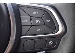 Fiat 500X 1.5 FireFly 130 ch S/S DCT7 Hybrid occasion - Photo 23