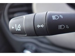 Fiat 500X  1.5 FireFly 130 ch S/S DCT7 Hybrid occasion - Photo 24