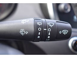 Fiat 500X 1.5 FireFly 130 ch S/S DCT7 Hybrid occasion - Photo 25