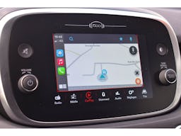 Fiat 500X  1.5 FireFly 130 ch S/S DCT7 Hybrid occasion - Photo 27