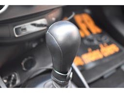 Fiat 500X  1.5 FireFly 130 ch S/S DCT7 Hybrid occasion - Photo 28