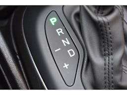 Fiat 500X  1.5 FireFly 130 ch S/S DCT7 Hybrid occasion - Photo 29