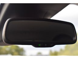 Fiat 500X 1.5 FireFly 130 ch S/S DCT7 Hybrid occasion - Photo 31