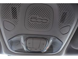 Fiat 500X  1.5 FireFly 130 ch S/S DCT7 Hybrid occasion - Photo 32