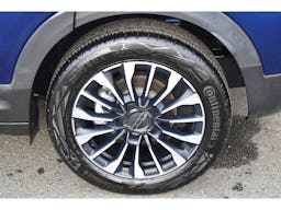 Fiat 500X  1.5 FireFly 130 ch S/S DCT7 Hybrid occasion - Photo 34