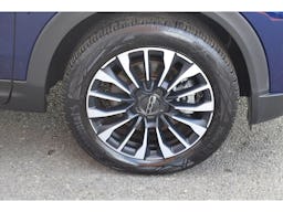 Fiat 500X 1.5 FireFly 130 ch S/S DCT7 Hybrid occasion - Photo 35