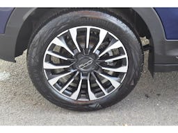 Fiat 500X 1.5 FireFly 130 ch S/S DCT7 Hybrid occasion - Photo 36