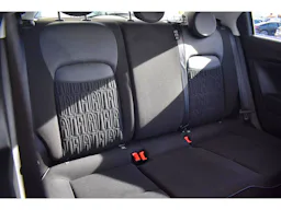 Fiat 500X 1.5 FireFly 130 ch S/S DCT7 Hybrid occasion - Photo 5