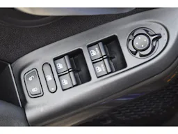 Fiat 500X 1.5 FireFly 130 ch S/S DCT7 Hybrid occasion - Photo 11