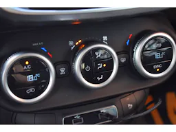 Fiat 500X  1.5 FireFly 130 ch S/S DCT7 Hybrid occasion - Photo 13