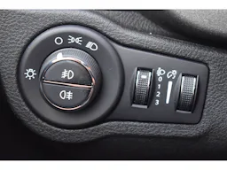 Fiat 500X 1.5 FireFly 130 ch S/S DCT7 Hybrid occasion - Photo 21