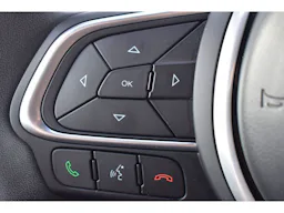 Fiat 500X  1.5 FireFly 130 ch S/S DCT7 Hybrid occasion - Photo 22