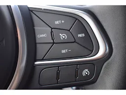 Fiat 500X  1.5 FireFly 130 ch S/S DCT7 Hybrid occasion - Photo 23