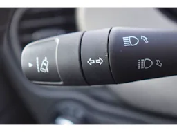 Fiat 500X 1.5 FireFly 130 ch S/S DCT7 Hybrid occasion - Photo 24