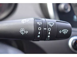Fiat 500X  1.5 FireFly 130 ch S/S DCT7 Hybrid occasion - Photo 25
