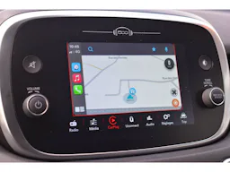 Fiat 500X 1.5 FireFly 130 ch S/S DCT7 Hybrid occasion - Photo 27
