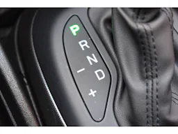 Fiat 500X  1.5 FireFly 130 ch S/S DCT7 Hybrid occasion - Photo 29