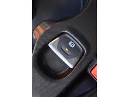 Fiat 500X  1.5 FireFly 130 ch S/S DCT7 Hybrid occasion - Photo 30