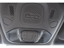 Fiat 500X 1.5 FireFly 130 ch S/S DCT7 Hybrid occasion - Photo 32