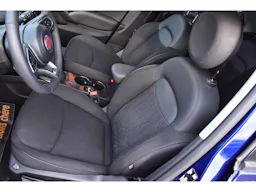 Fiat 500X  1.5 FireFly 130 ch S/S DCT7 Hybrid occasion - Photo 33