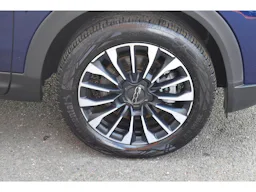 Fiat 500X  1.5 FireFly 130 ch S/S DCT7 Hybrid occasion - Photo 35
