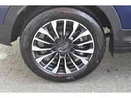 Fiat 500X  1.5 FireFly 130 ch S/S DCT7 Hybrid occasion - Photo 36