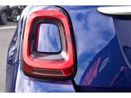 Fiat 500X  1.5 FireFly 130 ch S/S DCT7 Hybrid occasion - Photo 37