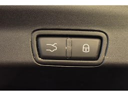 Alfa Romeo Stelvio 2.2 160 ch AT8 Sprint occasion - Photo 10