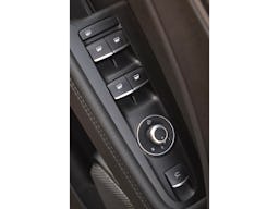 Alfa Romeo Stelvio  2.2 160 ch AT8 Sprint occasion - Photo 11