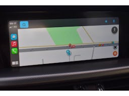 Alfa Romeo Stelvio 2.2 160 ch AT8 Sprint occasion - Photo 12