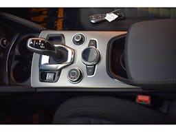 Alfa Romeo Stelvio  2.2 160 ch AT8 Sprint occasion - Photo 14