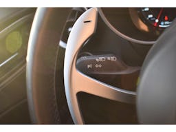 Alfa Romeo Stelvio  2.2 160 ch AT8 Sprint occasion - Photo 24