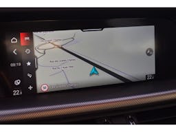 Alfa Romeo Stelvio  2.2 160 ch AT8 Sprint occasion - Photo 26