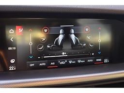 Alfa Romeo Stelvio 2.2 160 ch AT8 Sprint occasion - Photo 28